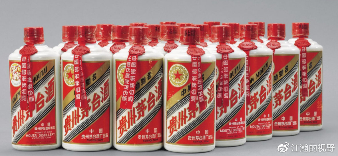 澳門(mén)王中王100%期期中一期澳，揭秘彩票背后的秘密，揭秘澳門(mén)王中王彩票背后的秘密與期期中一期澳真相