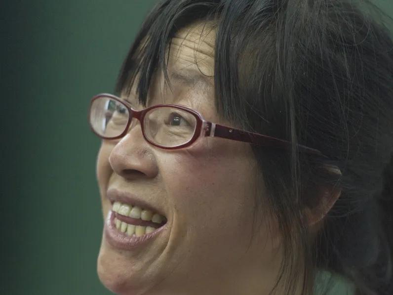 黃大仙三肖三碼必中三肖眉清目秀，黃大仙三肖三碼必中眉清目秀之選