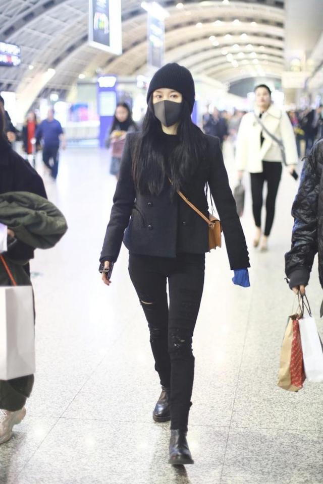 2025澳門天天開好彩大全第162期6月10號，彩民期待的美好瞬間，澳門彩票預(yù)測，彩民期待的美好瞬間（第162期開獎(jiǎng)）