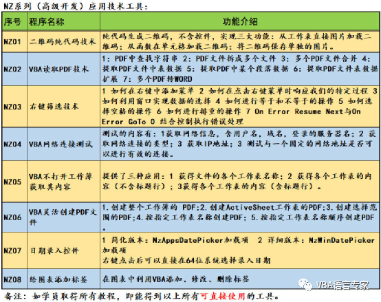 2025新奧精準(zhǔn)資料