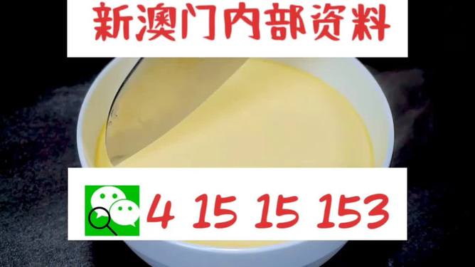 新澳六叔精準(zhǔn)資料大全111期開(kāi)獎(jiǎng)，新澳六叔精準(zhǔn)資料大全，111期開(kāi)獎(jiǎng)結(jié)果揭曉