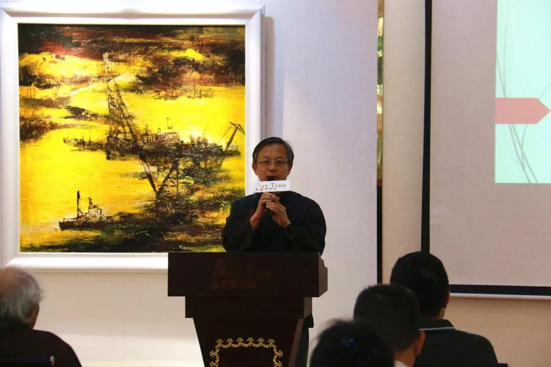 免費下載港澳資料大全——港澳寶典，港澳資料大全免費下載，港澳寶典