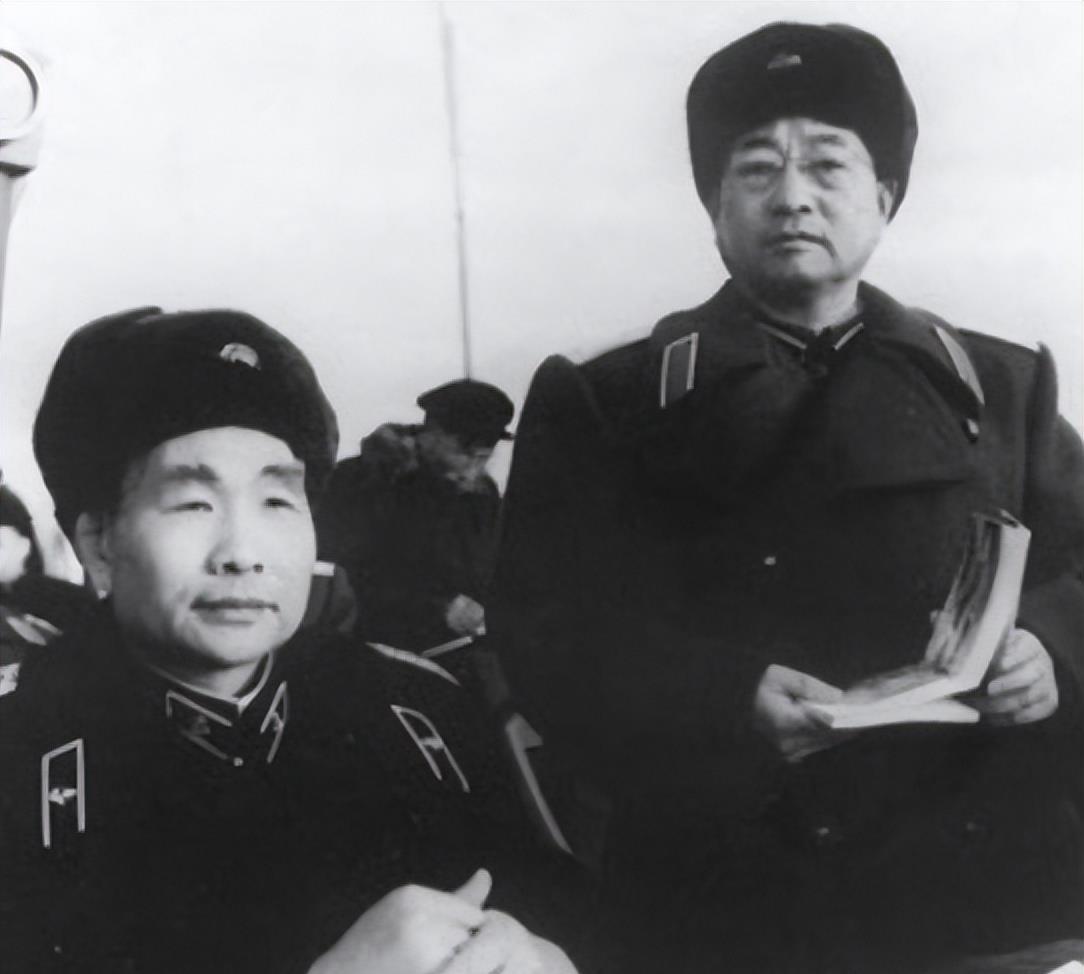 一肖最新精準(zhǔn)資料，一肖最新精準(zhǔn)資料揭秘