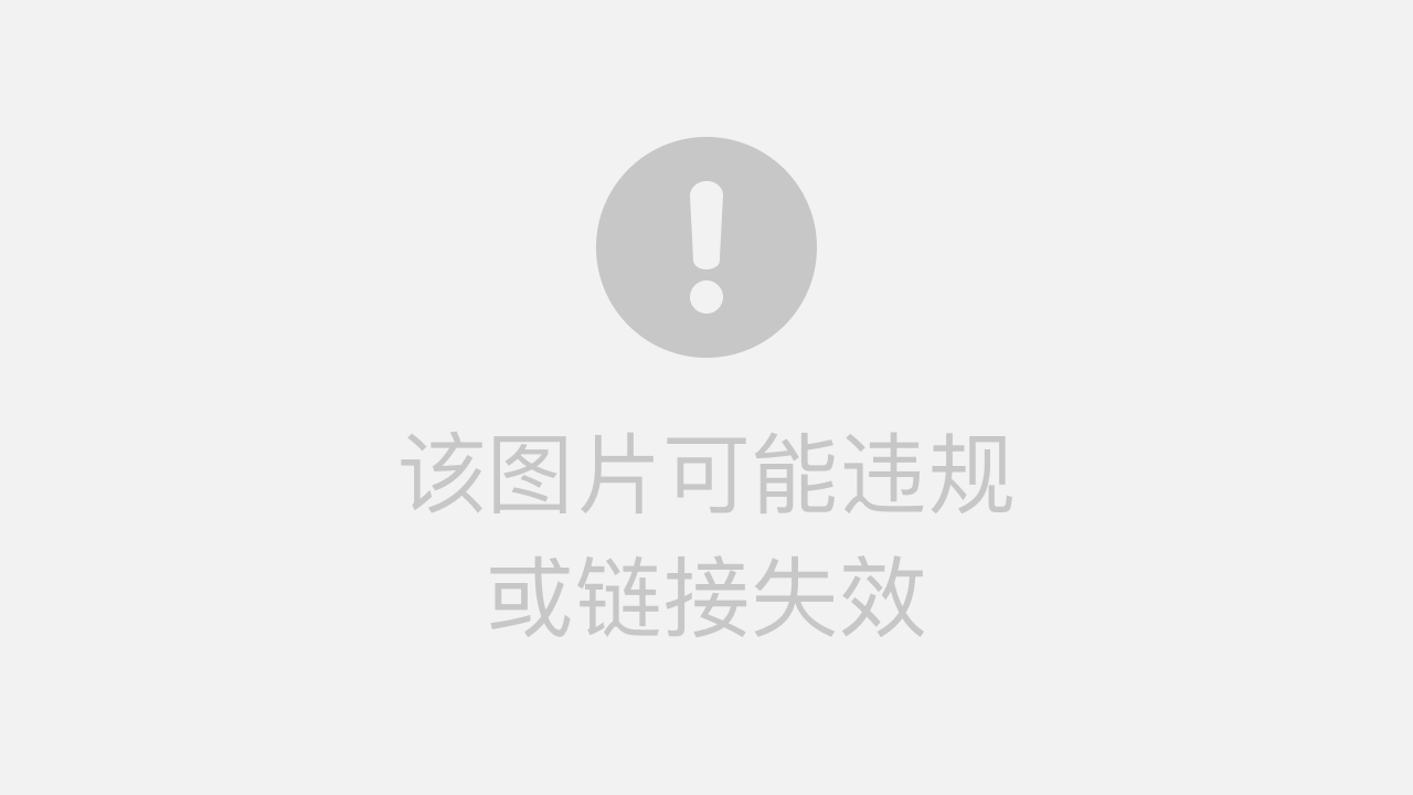 20192783d開獎(jiǎng)結(jié)果，20192783d開獎(jiǎng)結(jié)果揭曉