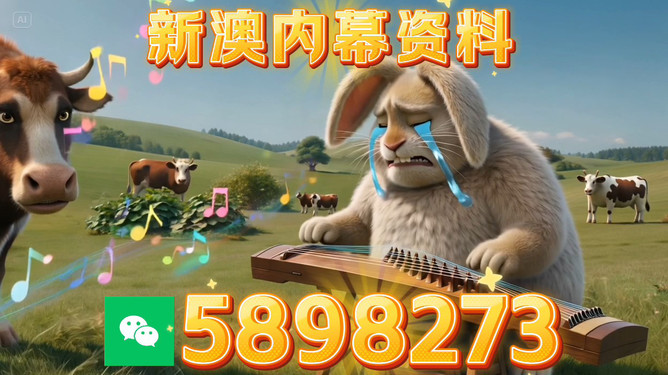澳門今晚開正版四不像的最新消息，澳門今晚正版四不像最新開獎資訊