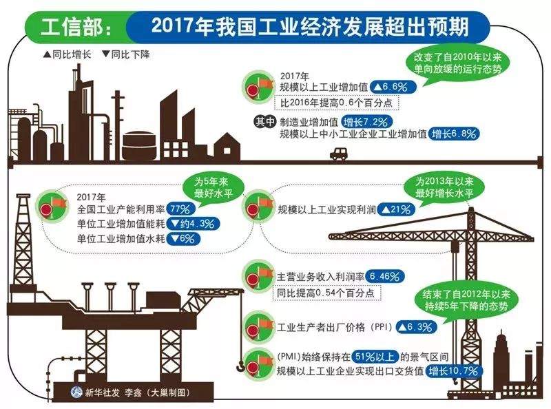 探索未知領(lǐng)域，揭秘2025跑狗圖（新版）的神秘面紗，揭秘新版跑狗圖，探索未知領(lǐng)域，揭開神秘面紗（2025版）