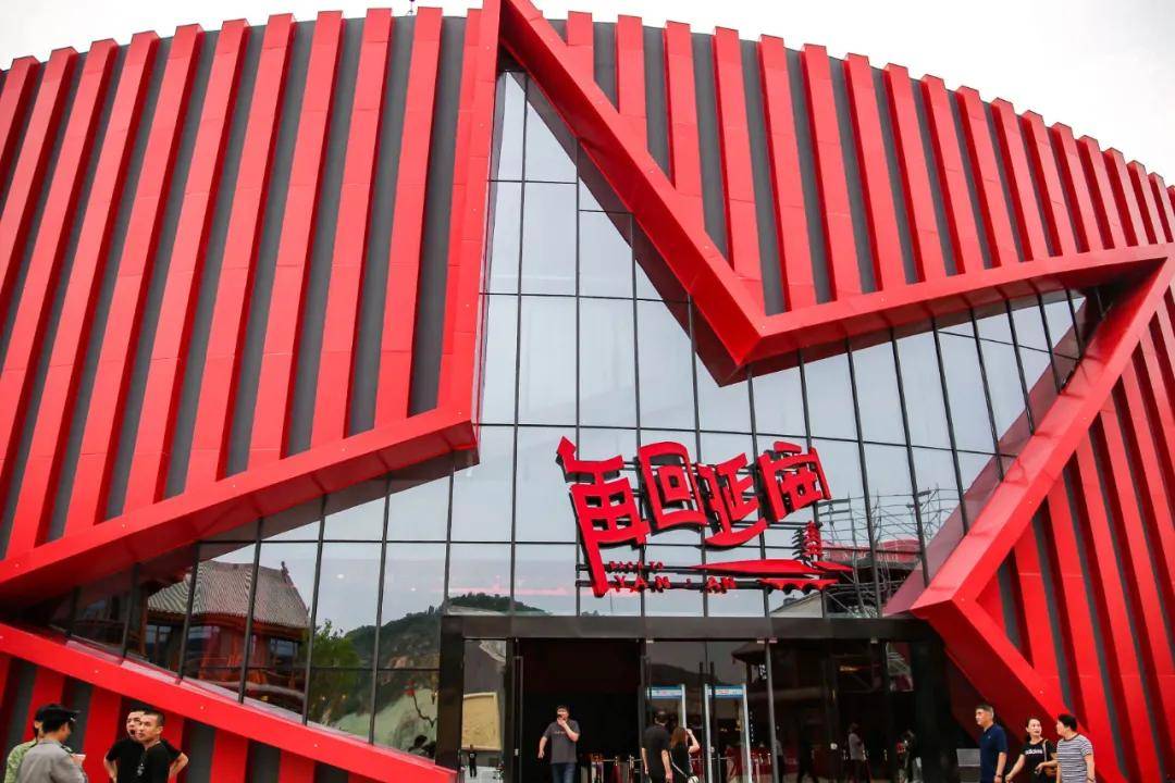 探索未來，2025年澳門天天開好大全紅波展望，2025年澳門未來展望，天天開好，紅波展望