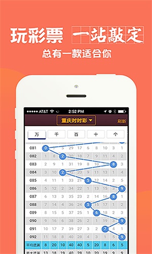 奧彩三肖中特期期準(zhǔn) 資料一奧奧，奧彩三肖中特期期準(zhǔn)精準(zhǔn)預(yù)測(cè)