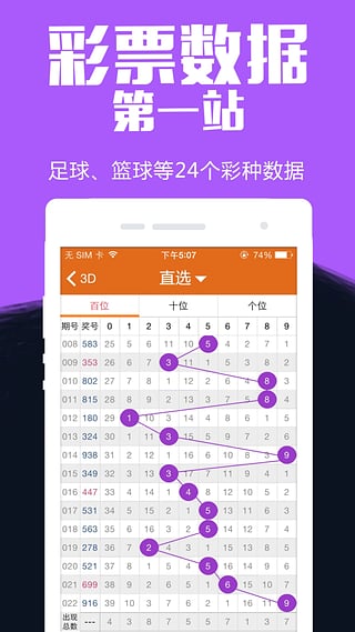 三碼中特的資料，三碼中特資料揭秘