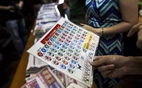 2020年香港今晚開獎?，香港今晚開獎結(jié)果揭曉！