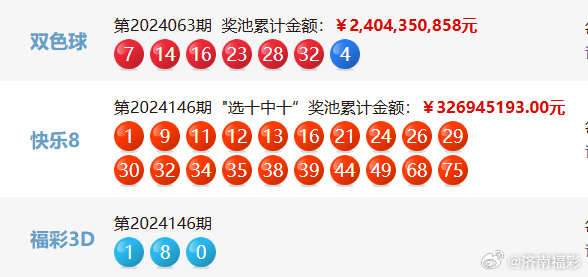 極速揭曉，494949開(kāi)獎(jiǎng)結(jié)果最新動(dòng)態(tài)，最新動(dòng)態(tài)揭曉，494949開(kāi)獎(jiǎng)結(jié)果速遞
