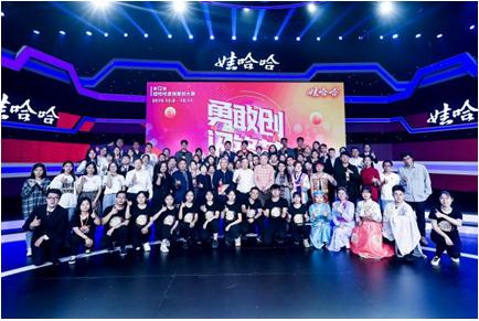 2020年年香港今晚開獎(jiǎng)結(jié)果，香港今晚開獎(jiǎng)結(jié)果揭曉！
