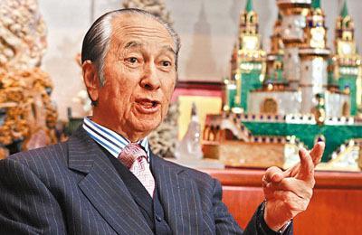 今天澳門買什么，澳門今日彩票購(gòu)買建議