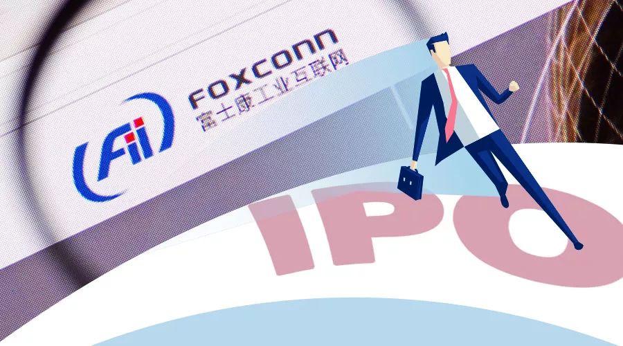 2025新澳精準(zhǔn)免費(fèi)大全,2026全球創(chuàng)，2025新澳精準(zhǔn)免費(fèi)指南與全球創(chuàng)新趨勢(shì)展望