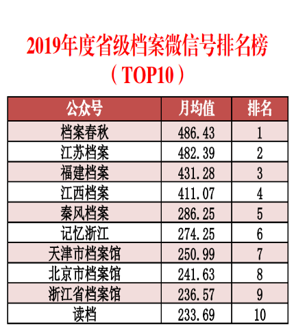 邁向2025，資料免費(fèi)公開(kāi)723234的全面解讀，邁向2025，全面解讀資料免費(fèi)公開(kāi)723234