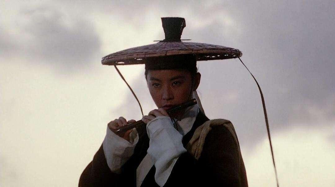 澳門天天彩期期精準龍門客棧，揭秘彩票背后的秘密，澳門天天彩期期精準揭秘，龍門客棧彩票背后的秘密探索