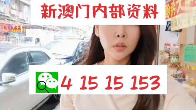 2004新澳門天天開好彩，揭秘澳門彩票，每日開獎(jiǎng)背后的秘密