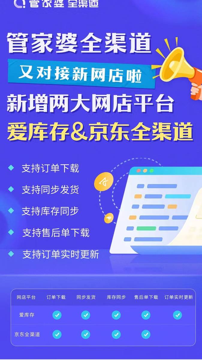 管家婆一肖一碼100%準(zhǔn)資料大全，管家婆精準(zhǔn)一肖一碼資料大全，百分百準(zhǔn)確預(yù)測