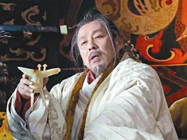 四肖期期準(zhǔn)十免費(fèi)正版資料，揭秘彩票背后的秘密，揭秘彩票背后的秘密，四肖期期準(zhǔn)十免費(fèi)正版資料大揭秘