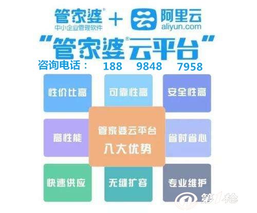 揭秘管家婆的資料一肖中特之謎，揭秘管家婆資料中的生肖特等獎(jiǎng)之謎