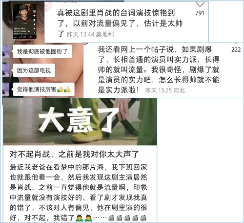 每期一肖一碼中一，揭秘彩票背后的秘密，彩票背后的秘密揭秘，每期一肖一碼中一真相探索