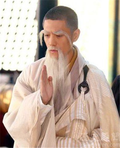 澳門王中王100%的資料一燈大師，澳門王中王一燈大師，揭秘百分之百的資料