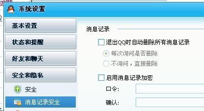 新奧全部開獎記錄查詢，新奧開獎記錄查詢大全