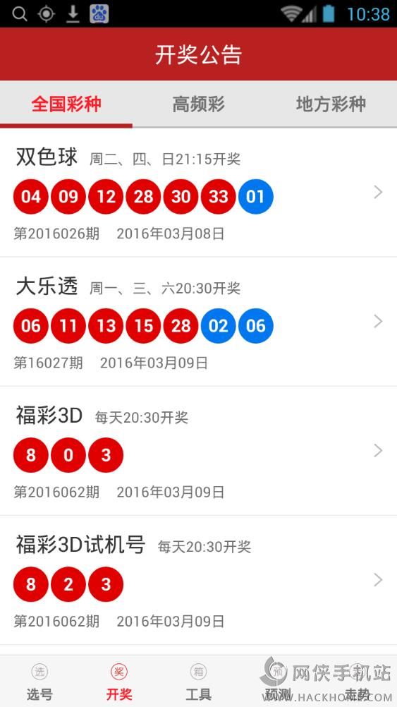 澳門今晚開特馬 開獎(jiǎng)結(jié)果走勢(shì)圖，澳門特馬開獎(jiǎng)結(jié)果及走勢(shì)圖分析