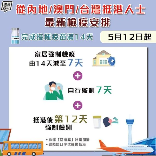 二四六香港資料期期中準(zhǔn)，香港期期中準(zhǔn)資料揭秘