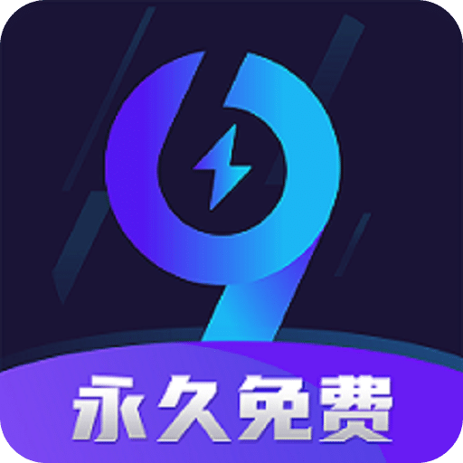 2025管家婆一肖一特，2025管家婆精準(zhǔn)預(yù)測，揭秘一肖一特秘密