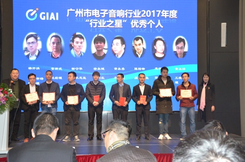 2025天天開(kāi)好彩大會(huì)，2025天天開(kāi)彩盛會(huì)，幸運(yùn)盛宴啟幕