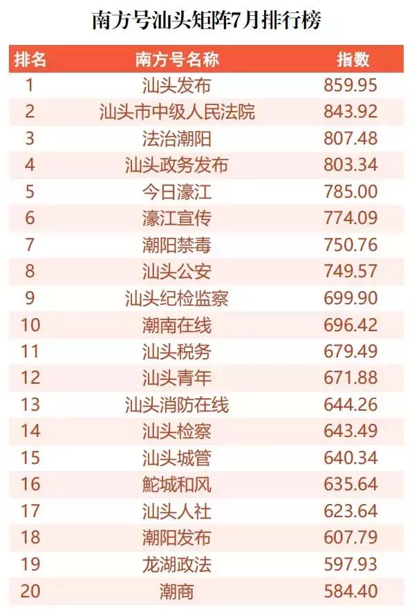 揭秘新澳門開獎號碼，探索彩票世界的神秘面紗，揭秘新澳門開獎號碼，揭開彩票世界的神秘面紗