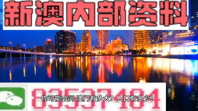 新澳門資料免費(fèi)2025年，展望與探索，澳門未來展望，探索與揭秘新澳門資料免費(fèi)至2025年