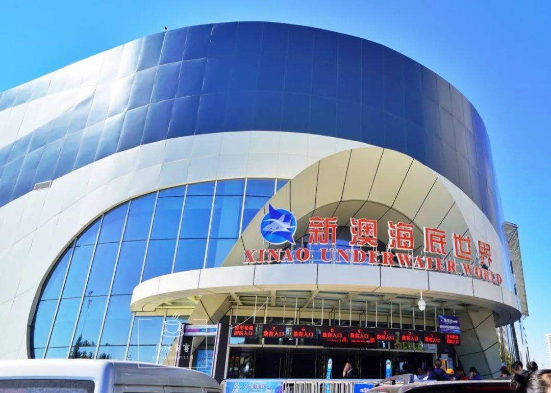 新澳今晚上9點30開什么？全面解讀今晚娛樂盛事，今晚娛樂盛事揭秘，新澳9點30分開啟的活動全景解讀