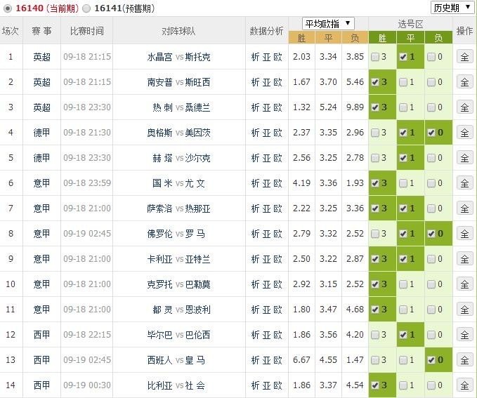 新澳門開獎結(jié)果實時更新，開獎結(jié)果一網(wǎng)打盡，澳門開獎結(jié)果實時更新，全面覆蓋，一網(wǎng)打盡