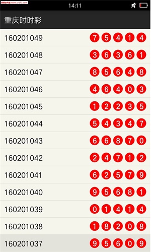澳門一肖一碼100%期期中獎(jiǎng)結(jié)果查詢，澳門一肖一碼中獎(jiǎng)結(jié)果查詢，百分百期期準(zhǔn)確？