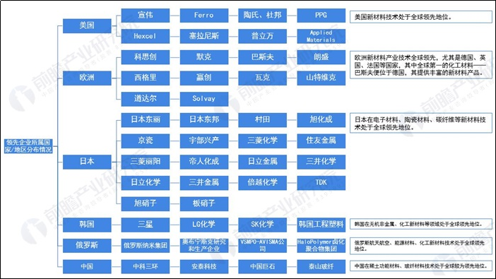 2025全年資料免費大全優(yōu)勢，2025全年資料免費大全，全面優(yōu)勢解析