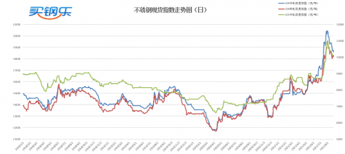揭秘澳門特馬今晚開(kāi)獎(jiǎng)結(jié)果，一場(chǎng)數(shù)字盛宴的背后，澳門特馬今晚開(kāi)獎(jiǎng)揭秘，數(shù)字盛宴背后的秘密