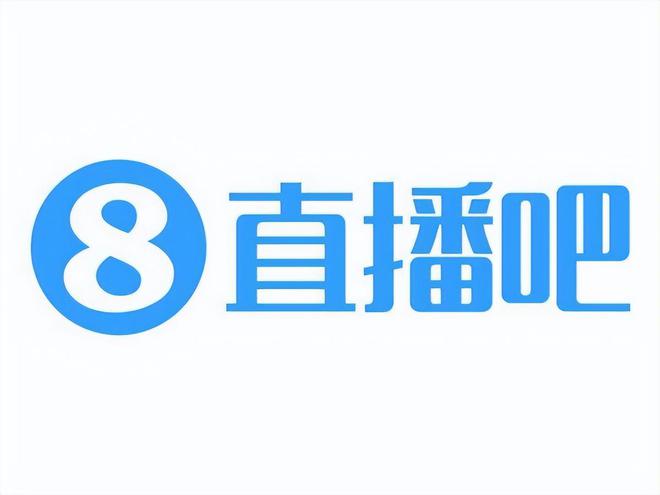 2025新澳門(mén)天天開(kāi)獎(jiǎng)直播——探索未來(lái)彩票的新紀(jì)元，澳門(mén)彩票新紀(jì)元，2025新澳門(mén)天天開(kāi)獎(jiǎng)直播探索之旅
