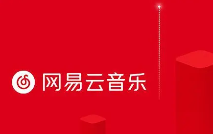管家婆一碼一肖100準(zhǔn)，管家婆一碼一肖精準(zhǔn)預(yù)測(cè)100%