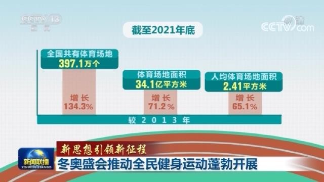 新澳2025今晚特馬開(kāi)什么號(hào)，新澳2025今晚特馬號(hào)碼預(yù)測(cè)