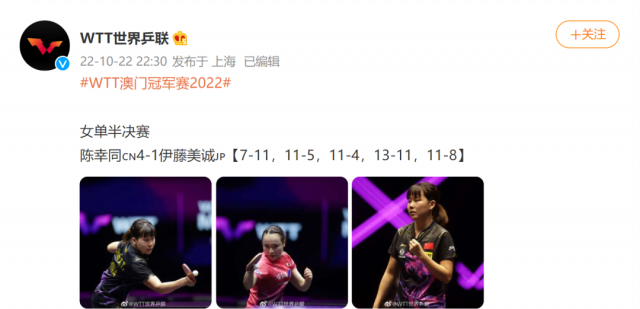 澳門(mén)今晚必中一肖一碼準(zhǔn)確9995，揭秘彩票背后的秘密與策略，澳門(mén)彩票揭秘，今晚必中一肖一碼策略與秘密 9995準(zhǔn)確率曝光