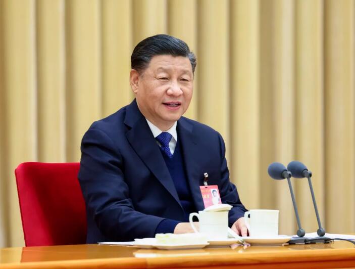新奧一碼一肖一子一特中，新奧一碼一肖一子特中揭曉