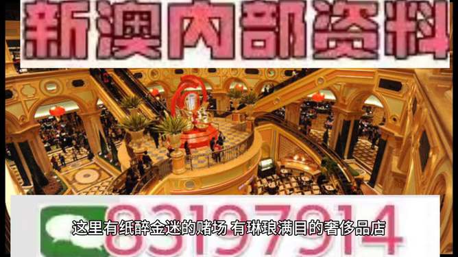 澳門特馬今晚，澳門特馬今晚開獎結果揭曉