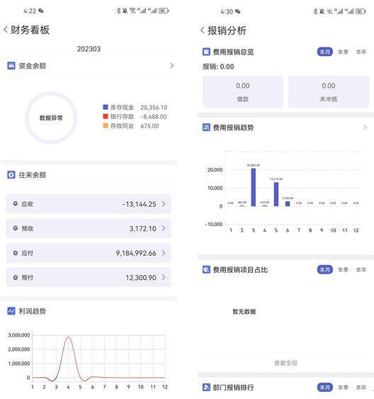 管家婆一肖一碼，管家婆精準(zhǔn)一肖一碼預(yù)測