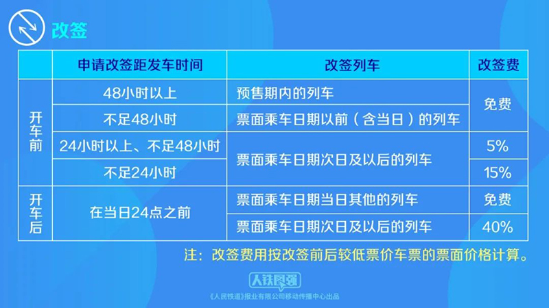 新澳門2023年開獎記錄今天開獎下載全解析，澳門今日開獎記錄全解析及下載指南（2023年）