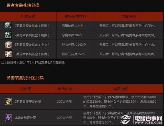 揭秘7777788888澳門碼開獎(jiǎng)結(jié)果——全方位解讀與體驗(yàn)，澳門彩票開獎(jiǎng)揭秘，全方位解讀與體驗(yàn)777778與888888碼結(jié)果
