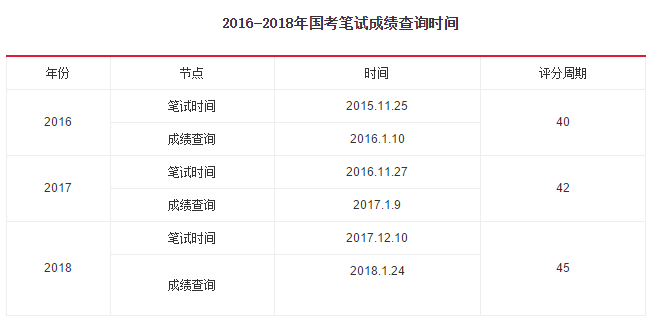 2025新澳門(mén)今晚開(kāi)獎(jiǎng)結(jié)果是什么?，澳門(mén)彩票開(kāi)獎(jiǎng)結(jié)果揭曉，最新預(yù)測(cè)與結(jié)果分析