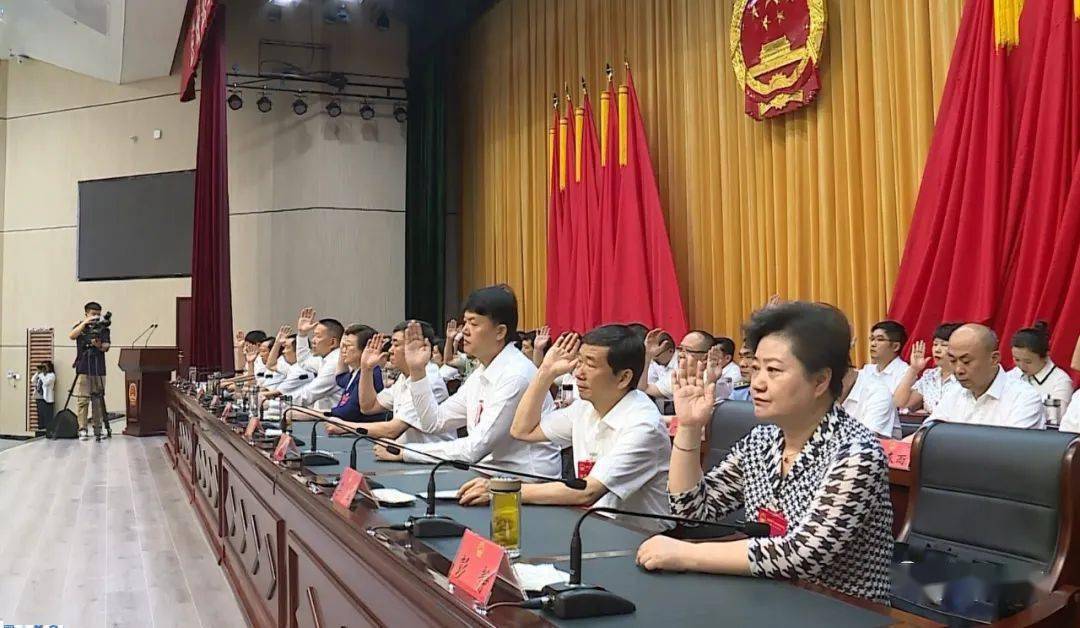 2025澳門六今晚開彩開獎結(jié)果，澳門六今晚開彩開獎結(jié)果揭曉 2025年最新開獎信息速遞