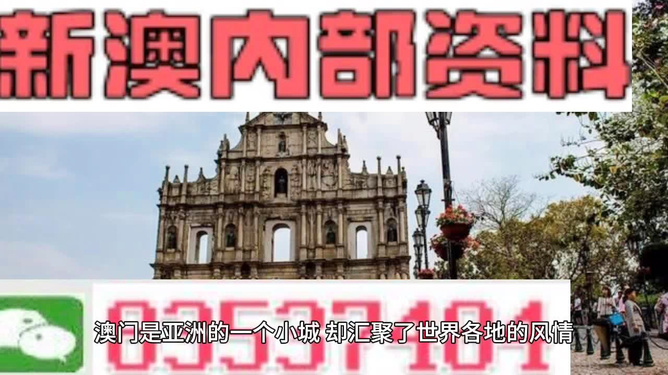 澳門(mén)免費(fèi)精準(zhǔn)資料，澳門(mén)免費(fèi)精準(zhǔn)資料大揭秘